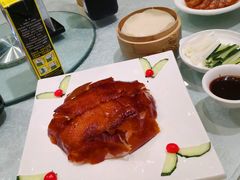 -金米箩大酒店(五角场店)