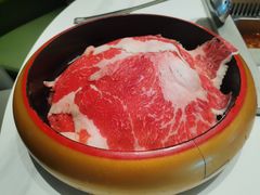 -星伦多 自助料理(圆融店)