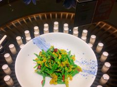 -德发长·花式蒸饺(大唐不夜城店)