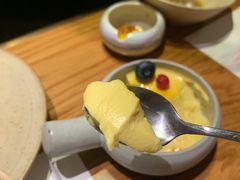-锅物新语&寿喜烧.炉端割烹(世博源店)