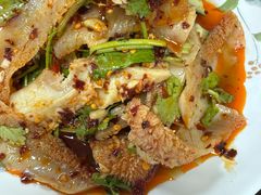 -华威达牛庄(黄埔大道西店)