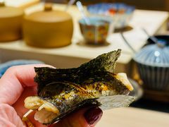 -鮨鳳