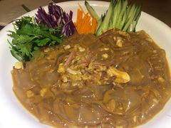 -佶政筋饼·新概念(安阳路店)