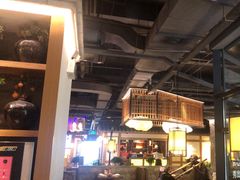-首秀·四川料理(星耀101店)