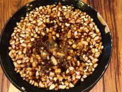 -串大叔炭火烤串·鸡西大冷面刀削面(总店)