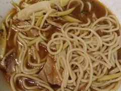 -春天里·老街坊餐厅(港隆广场店)