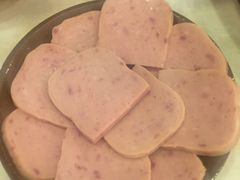 -重庆老火锅王(永陵路分店)