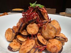 -0776食堂·京城创意菜(七里庄店)