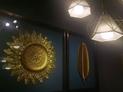 -鲜味食族水产·海鲜餐厅