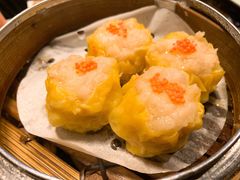 -点点心点心专门店(旺角店)