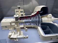 -上海中国航海博物馆