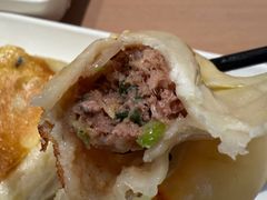 -韩海丽特色美食(秀州路店)