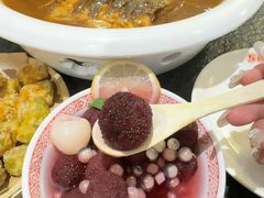 -福苗小骆驼烧烤(曲江店)