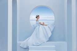 -潮妆婚纱礼服嫁衣馆(潮妆彩妆造型)