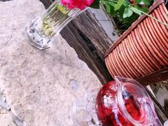 -天目湖御水温泉·度假酒店