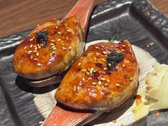 -筱田の食堂·izakaya(淮海中路店)
