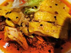 -山城外·非遗酸菜鱼(蜀都万达店)