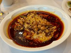 -眉州东坡(亚运村店)