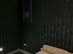 -刀马旦养生中心(时代店)