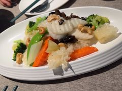 -玉玲珑(陆家嘴店)