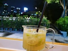 -BIGHEAD大头家咖啡馆(蛇口店)