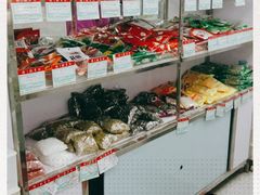 -北京稻香村(天桥乐汇百货商场店)