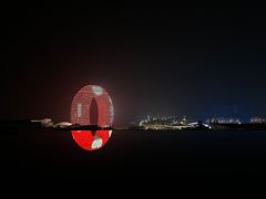 -南太湖山庄·四季轩&国风堂中餐厅