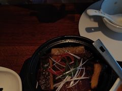 -外婆家(西溪印象城店)