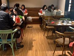 -味上湘菜馆(岳麓山店)