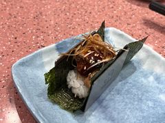 -元气寿司(环球港店)