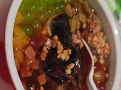 -川人百味(金安中央大街店)