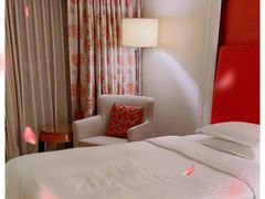 -澳门喜来登大酒店