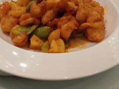 -满汉楼(江畔店)