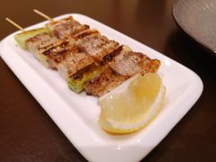 -伊藤ITO(侨福芳草地购物中心店)