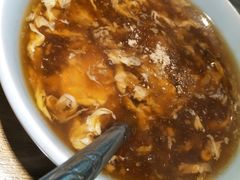 -杭百味·大众精选杭帮菜(西湖音乐喷泉店)