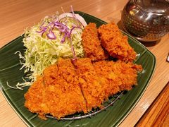 -和幸(春熙路群光广场店)