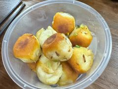 -赵宝美煎包店