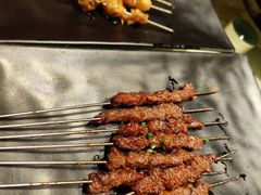 -聚味瞿记·龙虾堂(天元店)