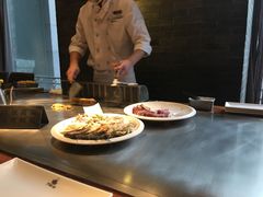 -大渔之观(安贞店)