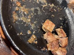 -快乐爱斯米牛排·寿喜烧自助(亿合城店)