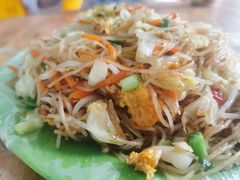-蚝哥花姐湛江烤生蚝(美丽湾市场店)