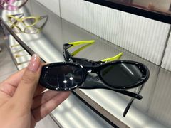 -新罗免税店(济州店)