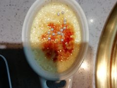 -妥妥烤肉料理(昙华林店)
