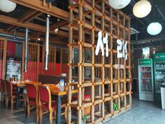 -喜来稀肉(邻瑞店)