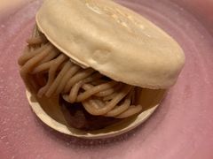 -嶺寿司