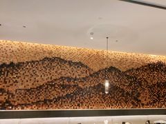 -南昌绿地铂瑞酒店·臻萃轩中餐厅