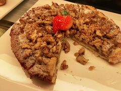 -索菲特西湖大酒店·香榭丽全日候餐厅(南山路店)