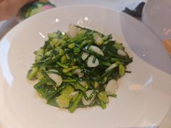 -桂满陇·海市蜃楼·黑金(国金店)