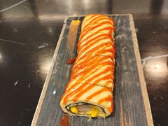 -HONGA HONGA雄家(曹路店)