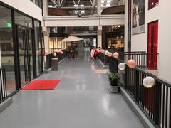 -文定生活家居创意广场